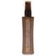 thumbnail image 2 of Aceite Seco Brasileño De Acai De Para Unisex - 3,4 Oz De Aceite, 2 of 3
