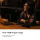 thumbnail image 3 of Interfaz de podcasting Focusrite Vocaster One para Solo Creator, 3 of 7