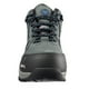 thumbnail image 3 of Zapato Seguridad Botin Edbk 177, 3 of 8