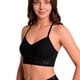 thumbnail image 1 of Peto Mujer Deportivo Pretina Ancha Microfibra C4, 1 of 3