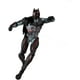 thumbnail image 2 of McFarlane DC Build-A 7 Figuras Onda 3 Último Caballero en la Tierra Omega, 2 of 2