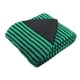 thumbnail image 1 of Funda Para Tabla De Surf, Funda Suave Para Tabla De Surf Corta, Tabla De Snowboard, Tabla De Paddle De 1,78 M De Largo, 1 of 5