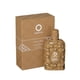 thumbnail image 3 of Perfume Orientica Café Arábica Lujo 80ml Unisex, 3 of 3