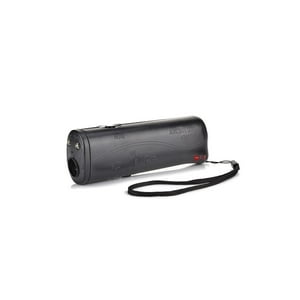 Dblue - Ahuyentador Adiestrador De Perros - Ps