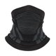 thumbnail image 5 of Gaiter De Cuello De Invierno A Prueba De Viento Balaclava Buff Para Ciclismo En Motociclismo Senderismo Gris, 5 of 5