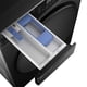 thumbnail image 5 of Lavadora Carga Frontal EFLWM12O 68L Electrolux, 5 of 11