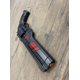 thumbnail image 5 of Pistola de espuma KinStore 39 cm para cosplay (roja), 5 of 5