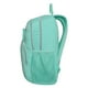 thumbnail image 2 of Mochila balloon 2026 muneco tur head, 2 of 5