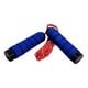 thumbnail image 2 of X10 Cuerda Para Saltar Deporte Velocidad Cardio / 237031, 2 of 2
