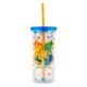 thumbnail image 1 of Taza Carnival Toynk con el escudo de Harry Potter de Hogwarts, 600 ml, 1 of 8