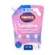 thumbnail image 2 of Detergente Liquido hipoalergénico doypack 1 litro, 1 L, 2 of 3