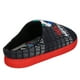 thumbnail image 4 of Pantufla Niño Mickey Mouse Donald, 4 of 5