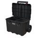 thumbnail image 3 of Caja De Herramientas Stock N Roll Cart, 3 of 4