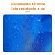 thumbnail image 4 of Carpa Lona Repuesto Toldo 3x3 Impermeable, 4 of 4