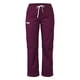 thumbnail image 1 of Pantalón clínico Recto Unisex Ripholia ALG-799-6 Algodón, 1 of 3