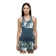 thumbnail image 1 of Polera Mujer Famara, 1 of 4