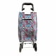 thumbnail image 3 of Carro de Compras Zebra 34 litros, 3 of 3