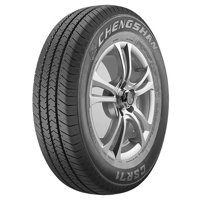 Neumático Chengshan Csr-71 8Pr 205/70R15