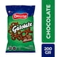 thumbnail image 1 of Suflés Gatolate Chocolate, 1 of 3