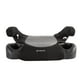 thumbnail image 3 of Alzador Isofix Gris, 3 of 6