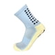 thumbnail image 5 of Medias Antideslizantes Mind Padel, 5 of 9