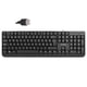 thumbnail image 1 of Teclado Para Pc Tg K50, 1 of 3