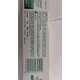 thumbnail image 2 of Pasta de dientes HERBEVER Neem Active 100 g, paquete de 3, 2 of 3