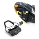 thumbnail image 3 of Calas Ruta Compatible Shimano Sm-sh11 Spd-sl, Bicicleta, 3 of 9