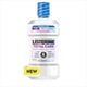 thumbnail image 1 of Enjuague Bucal Listerine Total Care Sin Alcohol 1L Extra Suave, 1 of 3