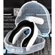 thumbnail image 3 of Protector Bucal Oral Mart Blanco/Negro - Protector Bucal Deportivo, 3 of 6