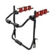 thumbnail image 1 of Porta Bicicleta Para Auto 3 Bicicletas, 1 of 2