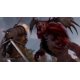 thumbnail image 2 of CD de videojuegos Projekt The Witcher 3: Wild Hunt PS5, 2 of 6
