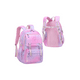 thumbnail image 2 of Mochila de Arcoíris Morado, 2 of 6