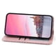 thumbnail image 2 of Funda Flip FOXDOCK para Motorola Moto G32 , Estilo Billetera con Diseño Rombo, Correa de Mano y Soporte, Uso Diario, 2 of 6