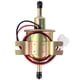 thumbnail image 3 of Bomba de combustible eléctrica LOCOPOW 12 V de baja presión 2.5-4 PSI, 3 of 7