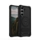 thumbnail image 1 of Funda resistente Rokform para Galaxy S26 Plus con imán, negra, 1 of 5