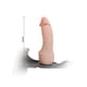 thumbnail image 4 of Arnés Ultra Passionate, 4 of 5