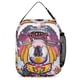 thumbnail image 3 of Hatchimals Pixies-theme Lunch Box Lunch Bag Insulated Reusable Lunch Tote Bag Cooler Tote Bag For Men Women gifts 20*11*27cm, 3 of 6