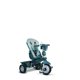 thumbnail image 4 of Triciclo Explorer 5 en 1 Gris, 4 of 5