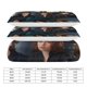 thumbnail image 3 of Black Widow Bedding Sets Ultra Soft Skin-Friendly Duvet Cover 3 Piece, Cute Comforter Cover Bed Set for Boys Girls Kids, 3 of 5