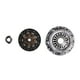 thumbnail image 2 of Kit Embrague Chevrolet Spark 800 08-16, 2 of 3