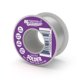 thumbnail image 1 of Soldadura MG Chemicals 0.8 mm 227 g con plomo No Clean, 1 of 4