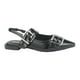thumbnail image 1 of Zapato Chalada Mujer Slik-1 Negro Casual, 1 of 15