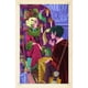thumbnail image 3 of Libro Scholastic Harry Potter y el cáliz de fuego #4, 3 of 4