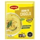 thumbnail image 2 of Crema de Choclo (5 Porciones) Sobre, 79 g, 2 of 4