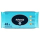 thumbnail image 2 of Toallitas limpiadoras de piel Attends 576 unidades sin perfume y sin alcohol, 2 of 6