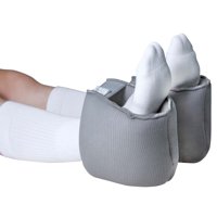 Blunding - Talonera Antiescaras De Espuma (Par)