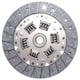 thumbnail image 2 of Kit embrague suzuki grand vitara 1.6 1998 2005, 2 of 3