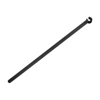 Cable Electrico Shimano Ew-Sd50-I 900Mm