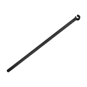 Cable Electrico Shimano Ew-Sd50-I 900Mm